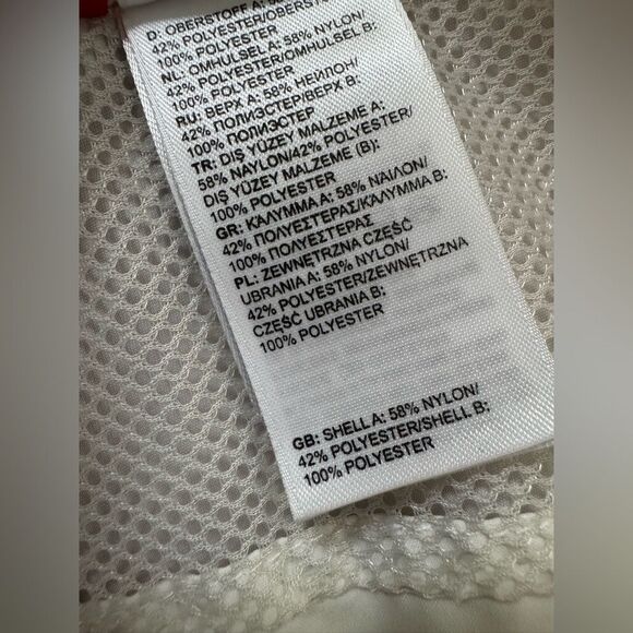 The North Face Top - Picture 6 of 9